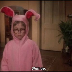 Meet your Posher, Alana